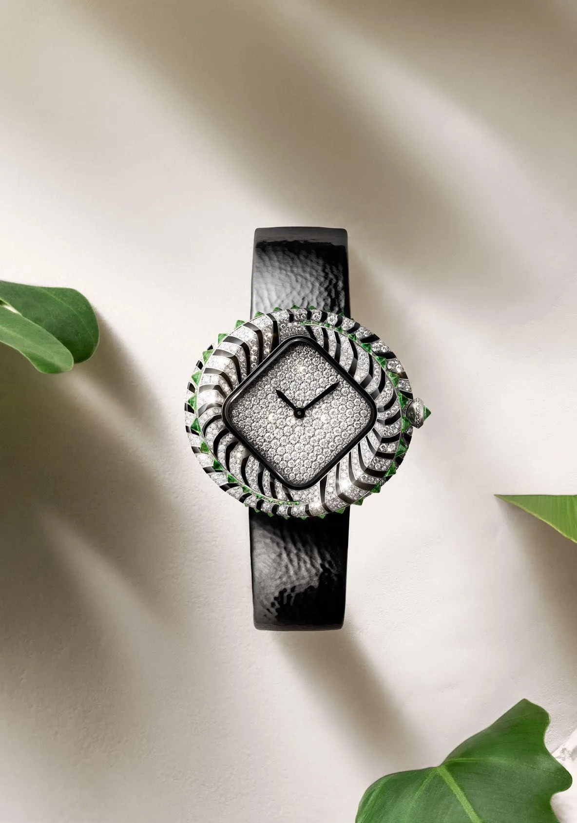 51 đề học sinh giỏi môn Ngữ văn 6 sách Kết nối tri thức với cuộc sống ( có đáp án)