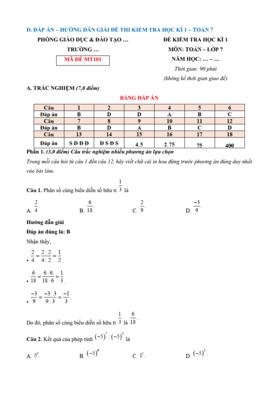 Kì thi HSG lớp 9 cấp Thị xã năm học 2021-2022 môn Ngữ văn 9 Phòng GD&ĐT Quảng Yên-2
