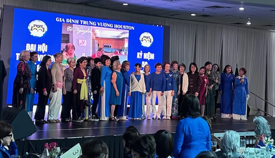 Đề luyện nghe học sinh giỏi số 2 Tiếng Anh .