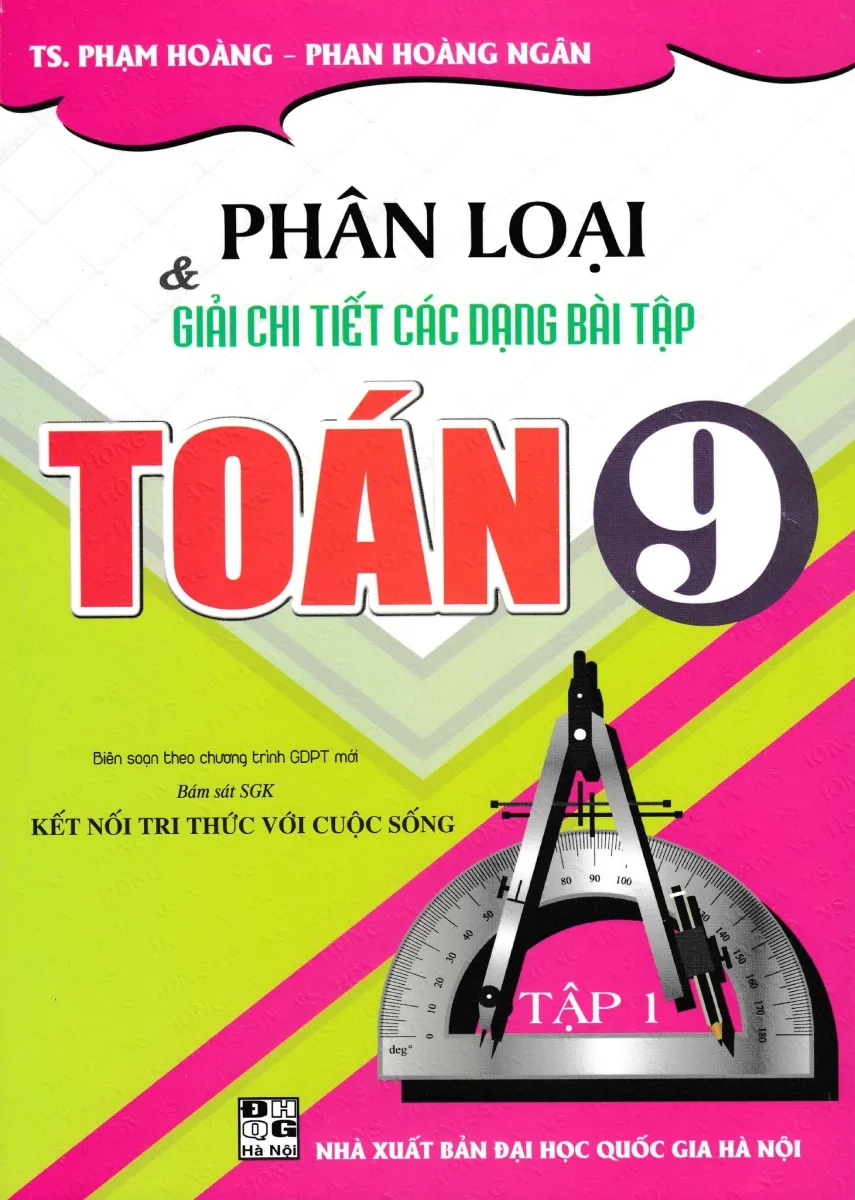 Giải Toán 9 Trang 48 Tập 1 Kết Nối Tri Thức: Phân Tích Chuyên Sâu Bài Tập Căn Bậc Hai