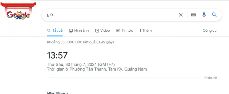 Tìm kiếm thông tin chi tiết về các hệ số và tham số quan trọng trong chuyên đề Hình học không gian Oxyz