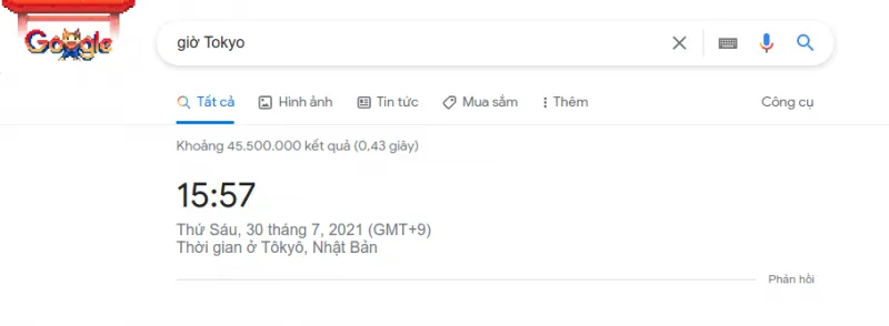 Minh họa việc tìm kiếm các công thức và định nghĩa toán học chính xác từ nguồn uy tín