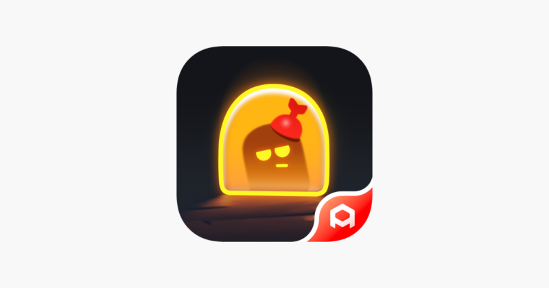 app Giải Toán Hình 9: Đánh Giá Chi Tiết Top 5 Công Cụ Hỗ Trợ Học Tập Tối Ưu