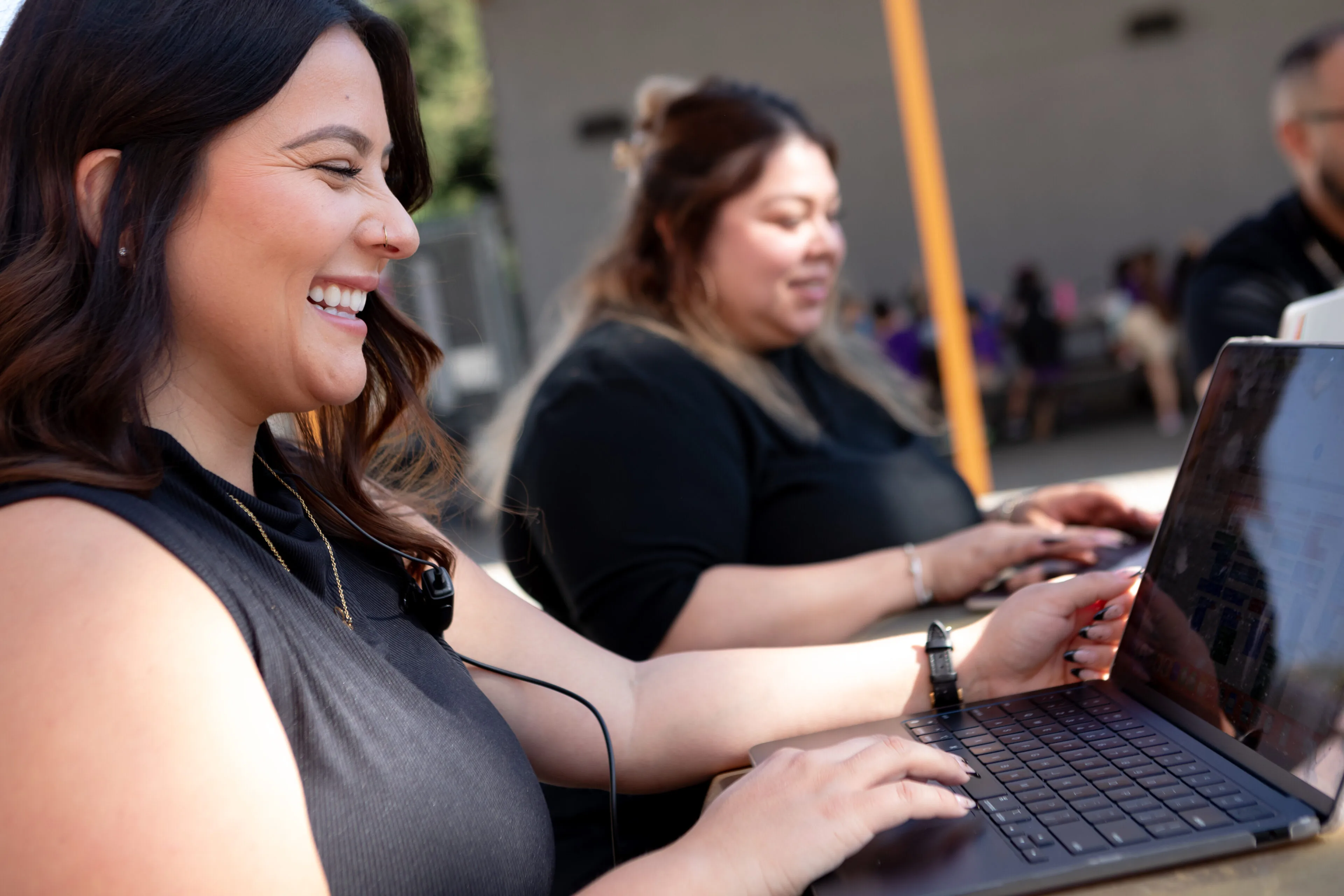 Cách Giải Toán Nâng Cao: Các Phương Pháp Chuyên Sâu Và Chiến Lược Tư Duy Cho Học Sinh Giỏi