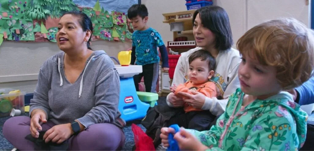 Giáo Án Giải Toán Có Lời Văn Lớp 3: Phương Pháp Toàn Diện Và Chuyên Sâu