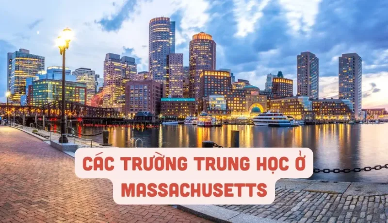 TỔNG HỢP CÁC ĐỊNH LÝ HÌNH HỌC THCS: Nền Tảng Vững Chắc Cho Học Sinh Giỏi