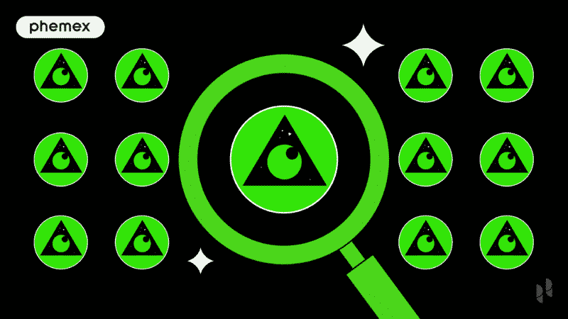 Định Lý Góc Nội Tiếp: Khám Phá Toàn Diện Lý Thuyết, Chứng Minh Và Ứng Dụng Sâu Rộng Trong Hình Học Đường Tròn