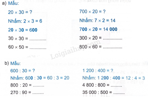Giải Toán 9 Trang 20 Tập 1: Lời Giải Chi Tiết Bài Tập Luyện Tập Chung Sách Kết Nối Tri Thức