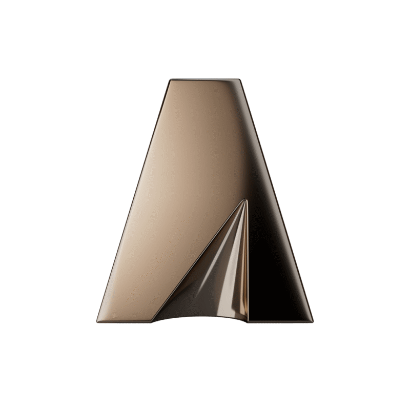 Giải Toán Trên Mạng Lớp 8: Hướng Dẫn Toàn Diện Và Danh Sách Tài Nguyên Tối Ưu