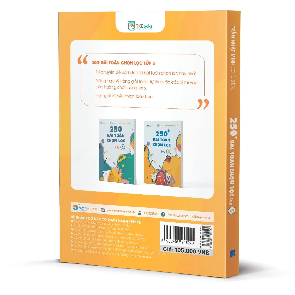 Bài Giải Toán Lớp 3 Trang 71: Hướng Dẫn Chi Tiết Và Nâng Cao Cho Học Sinh Giỏi