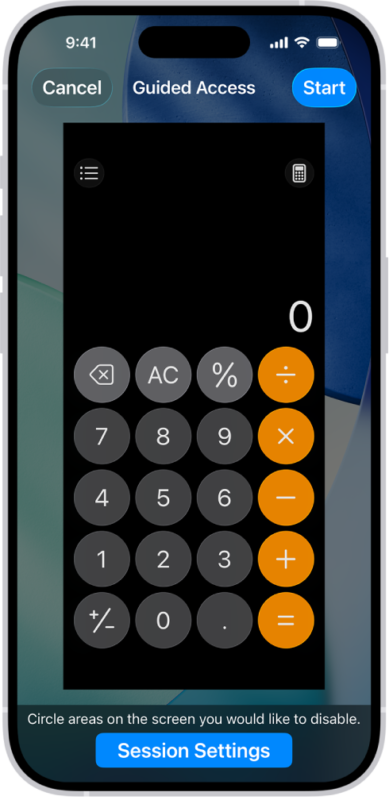 Hướng Dẫn Giải Toán Lớp 4: Chuyên Đề Tìm Hai Số Khi Biết Tổng Và Hiệu (Dạng Ẩn Tổng Nâng Cao)