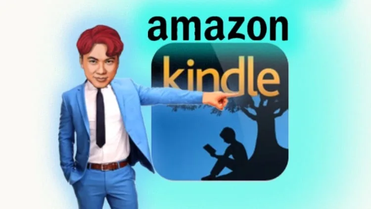 Cách Giải Toán Hình Lớp 7 Toàn Diện: Từ Nền Tảng Đến Chuyên Đề Nâng Cao