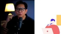 Định Lý Thế Năng: Khái Niệm, Công Thức Toàn Diện Và Ứng Dụng Chuyên Sâu Trong Vật Lý Cơ Học