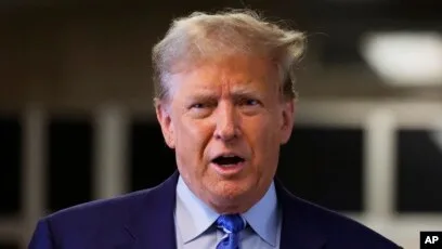 Định Lý Số Dư Trung Hoa: Lý Thuyết, Công Thức Và Ứng Dụng Chuyên Sâu Trong Số Học