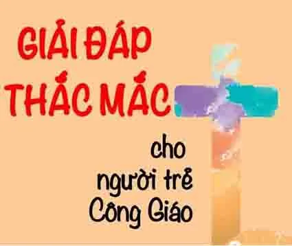 Giải Toán Online Lớp 1: Chiến Lược Toàn Diện Cho Phụ Huynh Và Giáo Viên