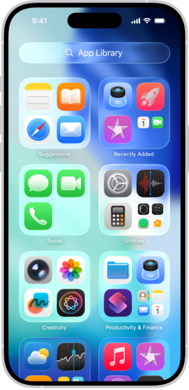 Ứng Dụng Giải Toán 9: Cẩm Nang Toàn Diện Về Kiến Thức Và Công Cụ Thực Tiễn