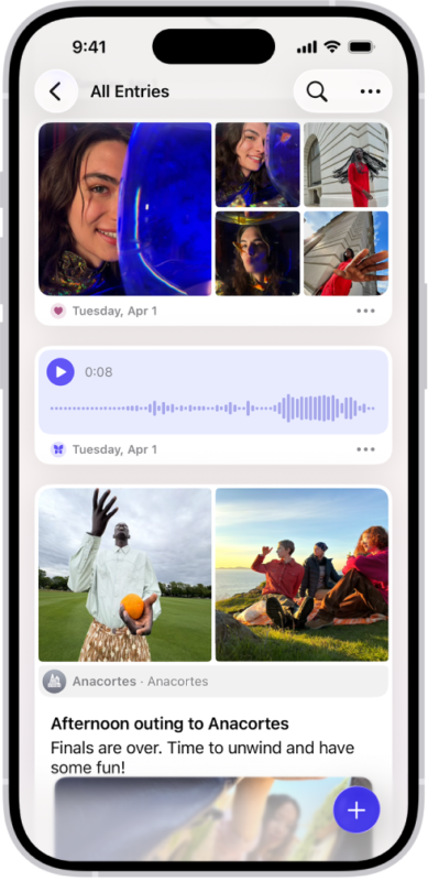 bài Giải Toán Cao Cấp 1: Tài Liệu Hướng Dẫn Chi Tiết Và Toàn Diện
