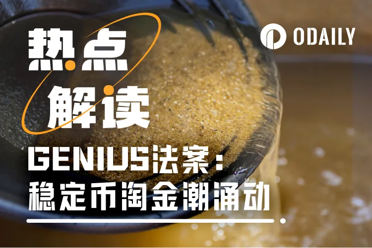 Định Lý Toán Lớp 7: Tổng Hợp Toàn Diện Các Kiến Thức Cốt Lõi