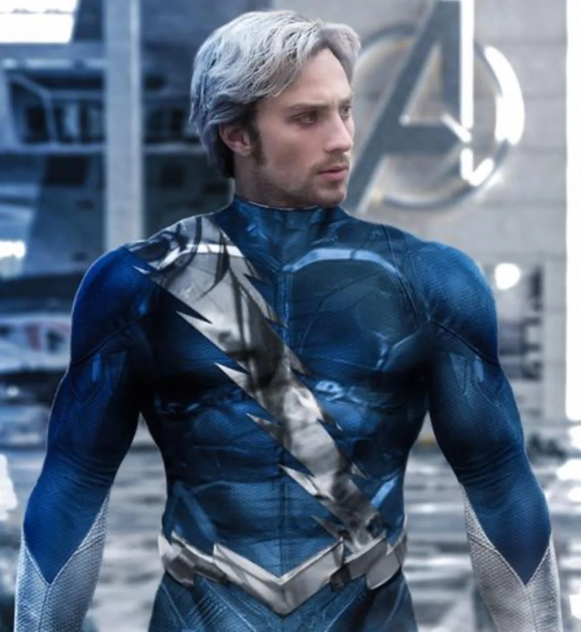 Định Lý Taylor Và Vai Trò Cốt Lõi Trong Giải Tích Toán Học