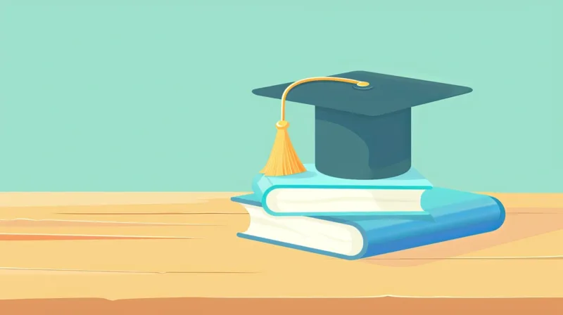 Hướng Dẫn Giải Toán Lớp 4: Chuyên Đề Tìm Hai Số Khi Biết Tổng Và Hiệu (Dạng Ẩn Tổng Nâng Cao)