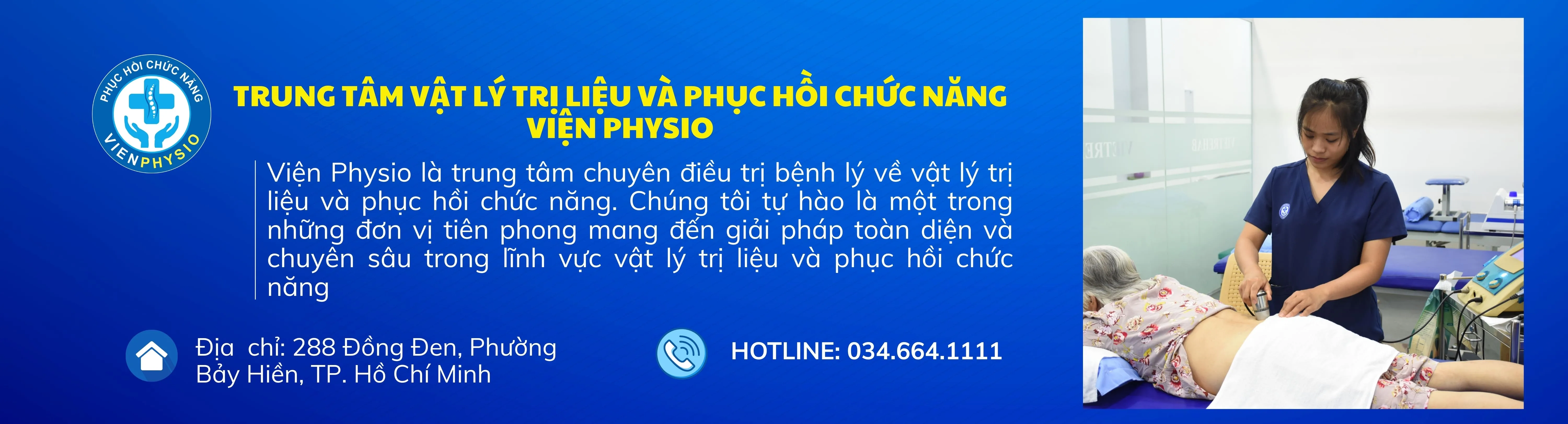Phương Pháp Giải Toán Hình Học Không Gian Toàn Diện Và Chuyên Sâu