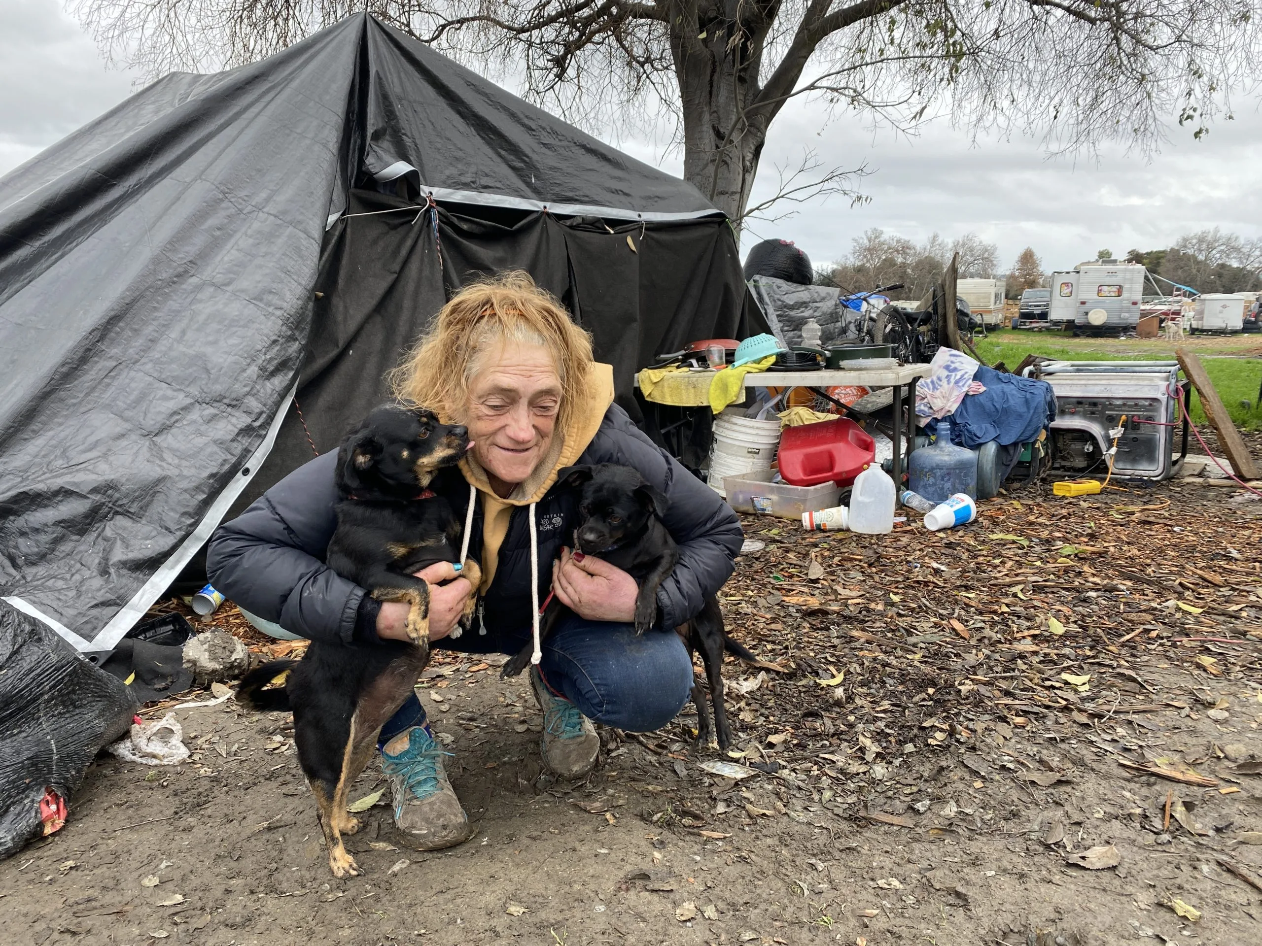 Giải Toán Tính Nhanh Lớp 6: Phương Pháp Chuyên Sâu Và Bí Quyết Đạt Điểm Tuyệt Đối