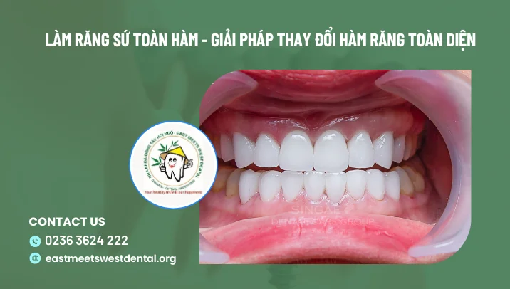 Giải Toán 9 Tập 2 Trang 69 Chi Tiết Và Toàn Diện