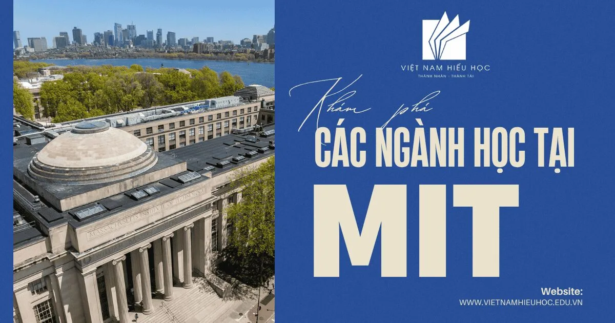 Các Dạng Toán Và Phương Pháp Giải Toán 8 Toàn Tập: Đại Số Và Hình Học Chuyên Sâu