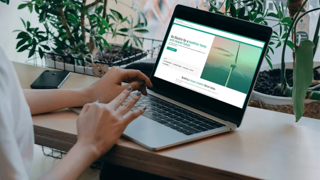 Hướng Dẫn Chi Tiết giải toán lớp 7 tập 1 trang 15: Giá Trị Tuyệt Đối Số Hữu Tỉ Và Phép Toán Số Thập Phân