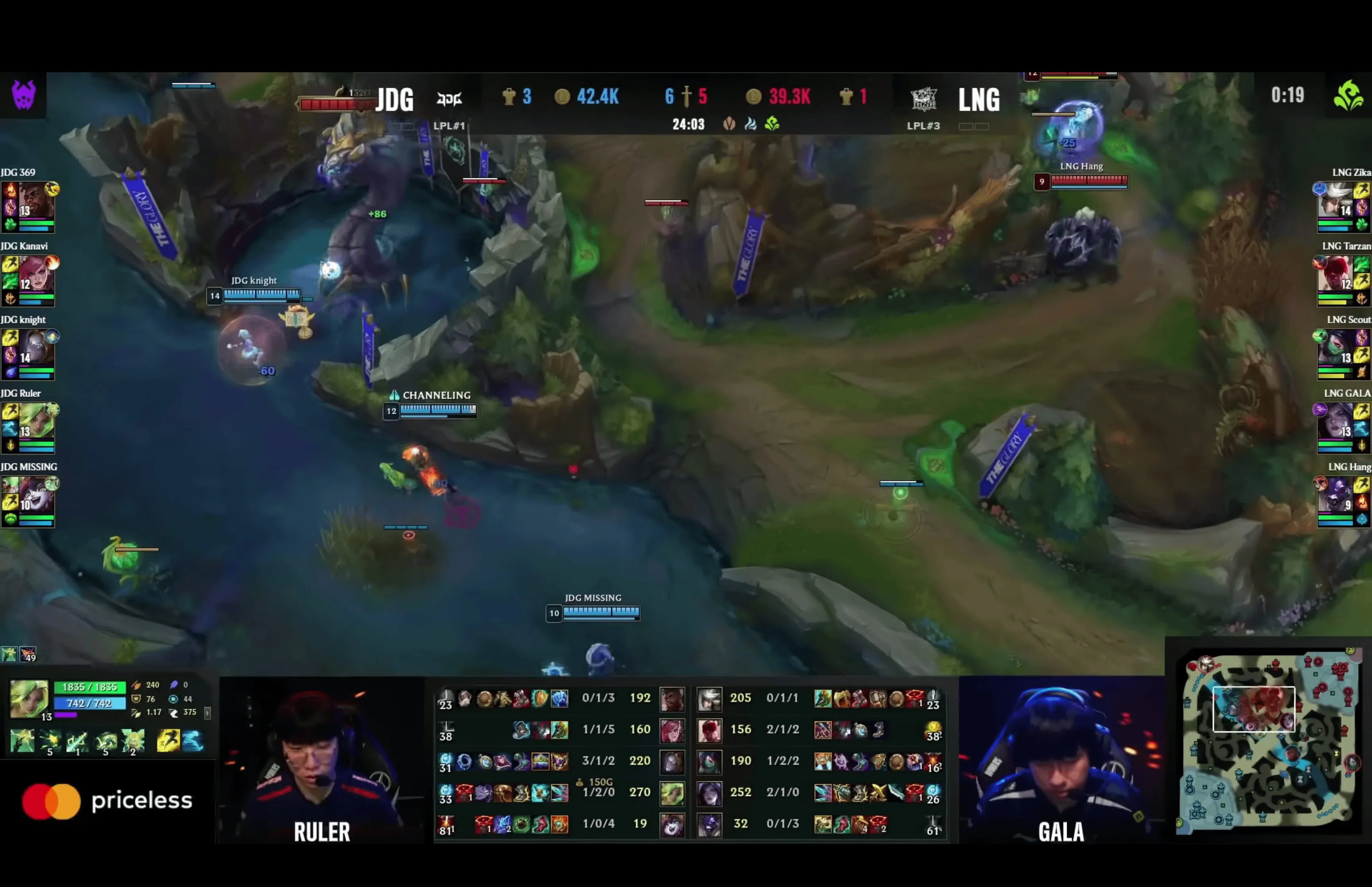 Phân Tích Chuyên Sâu Phương Pháp 30 Giây Giải Toán Hóa Học: Từ Triết Lý Đến Kỹ Thuật Thực Chiến