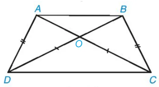 Minh họa Lời giải chi tiết Bài 3.42 - giải toán 8 trang 74 Kết nối tri thức