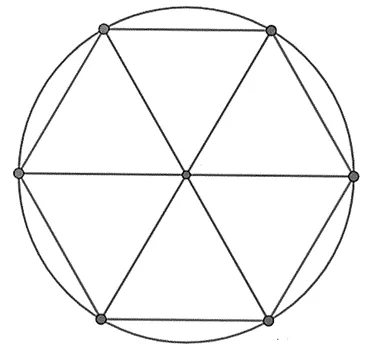 Bài 8 trang 82 Toán 9 Tập 2 Chân trời sáng tạo | Giải Toán 9