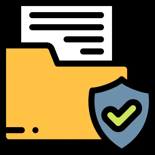 Biểu tượng tài liệu Chuyên đề dạy thêm Toán, Lí, Hóa lớp 7