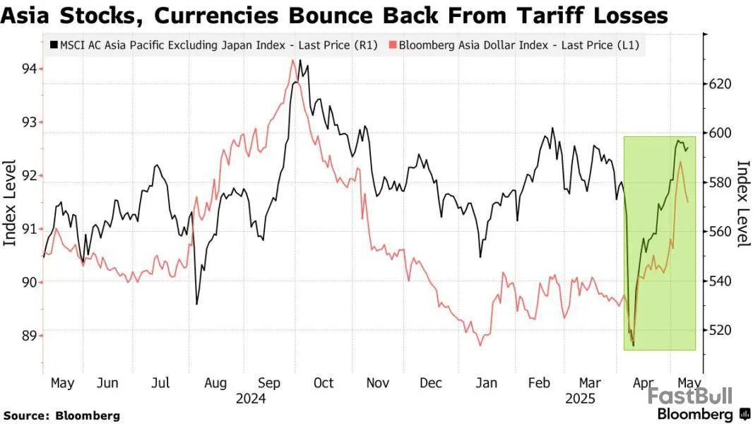 Giải Toán 9 SBT: Hướng Dẫn Chi Tiết Và Chiến Lược Học Tập Toàn Diện