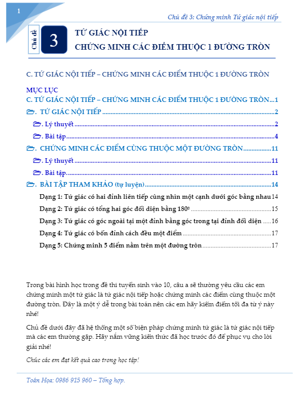 chứng minh định lý ptoleme: Hướng Dẫn Chi Tiết Các Phương Pháp Chứng Minh Công Thức Ptolemy