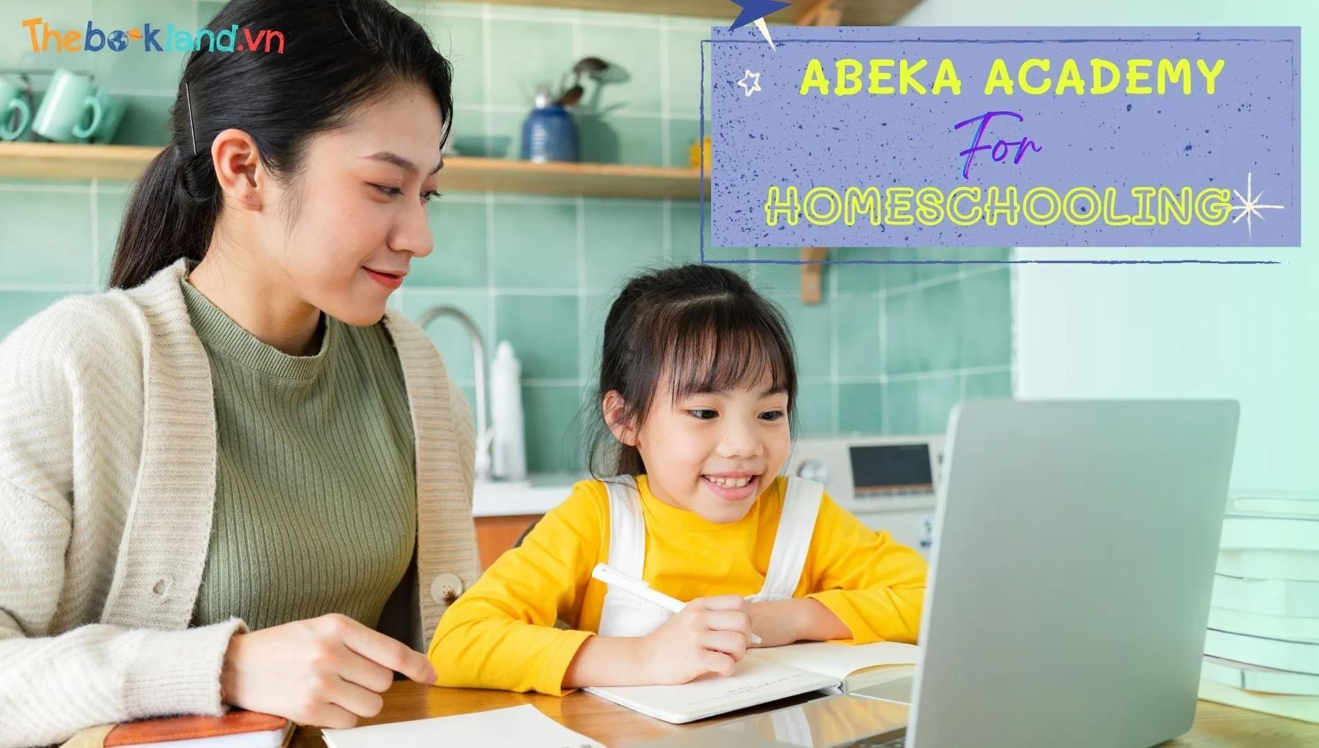 CÁCH GIẢI TOÁN LỚP 8 TẬP 1 CHƯƠNG I: CHIẾN LƯỢC TOÀN DIỆN VÀ PHƯƠNG PHÁP CHUYÊN SÂU