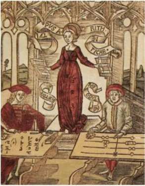 Hướng dẫn giải toán Kangaroo cấp độ 1 chuyên đề giá trị của số