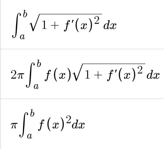 Giải Toán Lớp 5 Bài Thể Tích Hình Lập Phương: Công Thức Và Các Dạng Bài Tập Chi Tiết Nhất