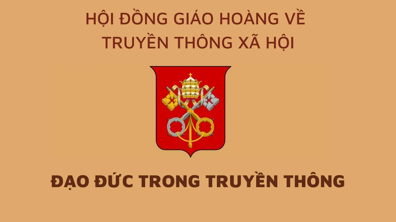 Hướng Dẫn Tổng Quan Và Phương Pháp cách giải toán tỉ lệ nghịch Hiệu Quả Nhất