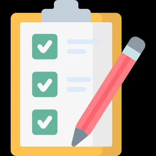 Biểu tượng tài liệu Đề thi Học sinh giỏi lớp 7