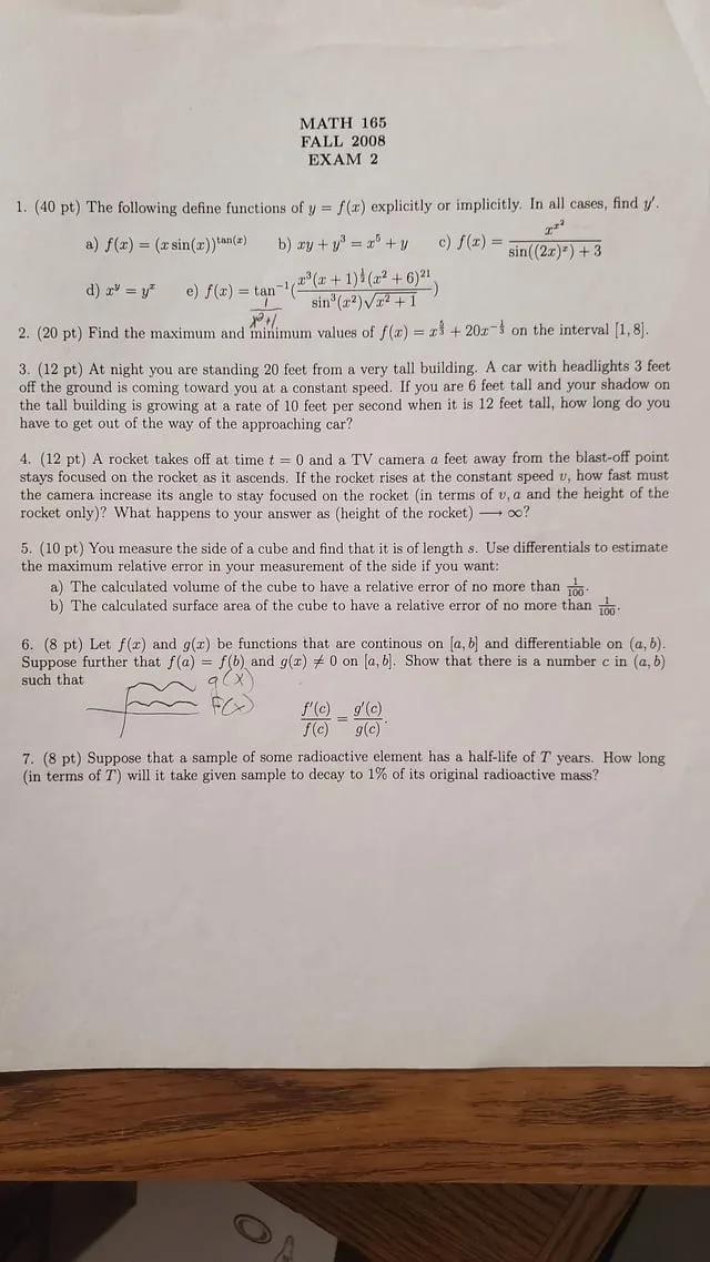 Giải Toán 8 Phương Trình Bậc Nhất Một Ẩn: Lý Thuyết Chuyên Sâu, Phương Pháp Giải Chi Tiết Và Bài Tập Nâng Cao