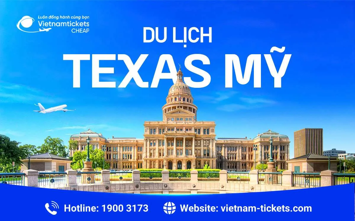 Hướng Dẫn Chi Tiết Phương Pháp Toàn Diện Để Giải Toán Phương Trình Bậc 2