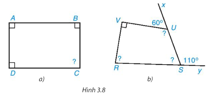 Giải Toán 10 SGK Trang 70: Phân Tích Chuyên Sâu Công Thức Diện Tích Tam Giác Bằng Tích Vô Hướng (Bài 4.25, KNTT)