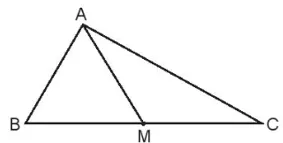 Đề bài tập 4 trang 126 sách Toán lớp 4 Kết nối tri thức
