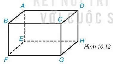 giai toan lop 7 trang 90 91 tap 2 sach ket noi tri thuc 2