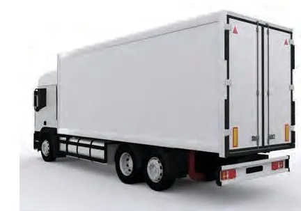 giai toan lop 7 trang 90 91 tap 2 sach ket noi tri thuc 3