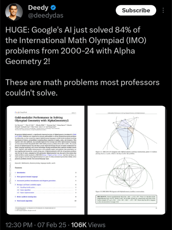 Giải Toán 8 Hình Thang Cân: Lý Thuyết Chuyên Sâu Và Phương Pháp Chứng Minh Chi Tiết