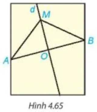 Hình ảnh minh họa Hoạt động 4 trang 82 sách Kết nối tri thức, phục vụ việc giải toán 7 1