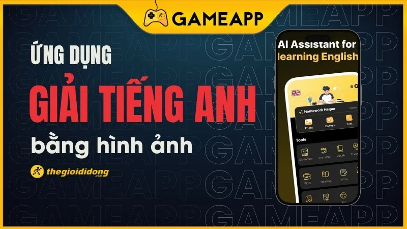 Tối Ưu Hóa Hiệu Suất Học Tập Với app giải toán Dicamon: Phân Tích Chuyên Sâu