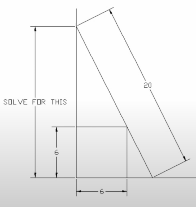 Giải Toán Bài Tập Hợp Q Các Số Hữu Tỉ: Lý Thuyết Cơ Bản Và Phương Pháp Giải Chi Tiết